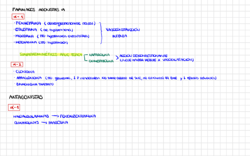 Miniatura del documento Tema-5.-Farmacos-Agonistas-Alfa-Y-Beta.pdf