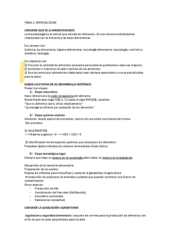 Miniatura del documento Resumen-1o-parcial.pdf