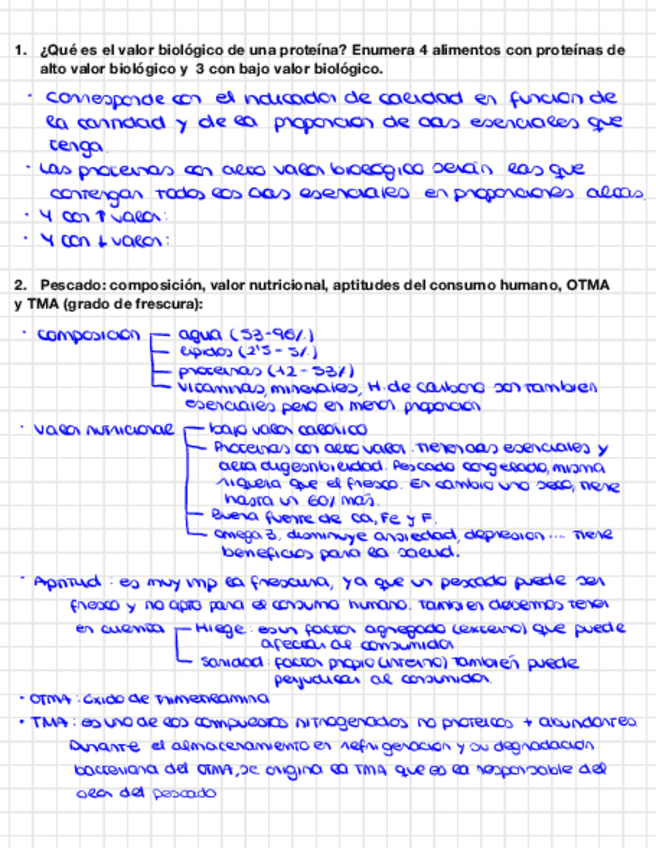 Miniatura del documento Examen-2o-parcial.pdf