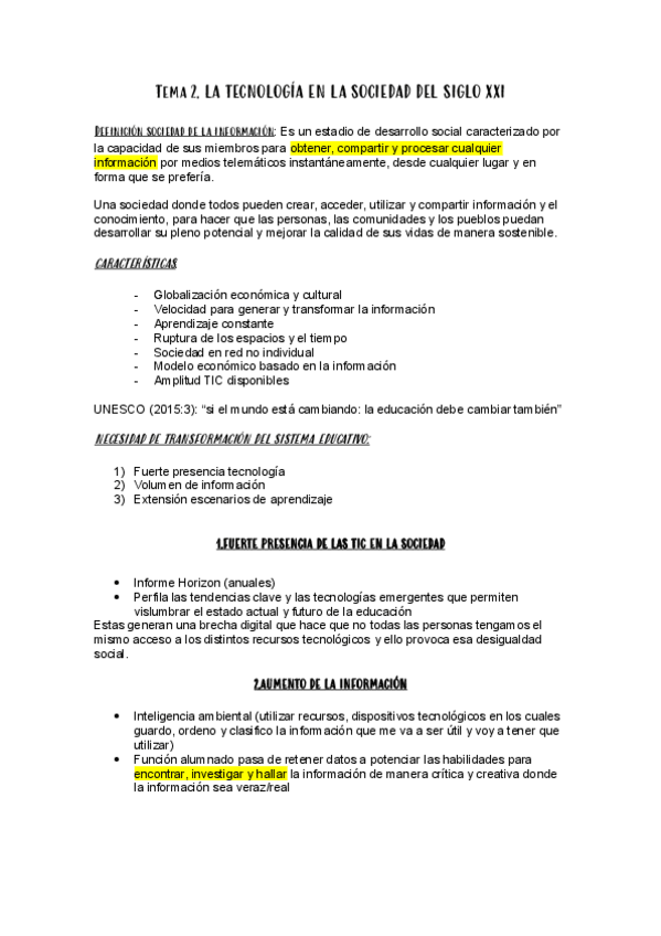 Miniatura del documento TEMA-1.pdf