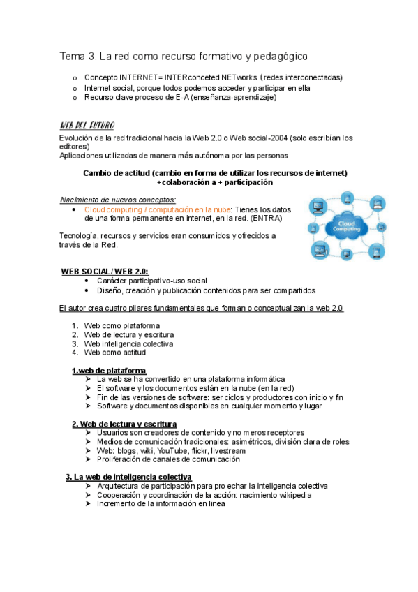 Miniatura del documento TEMA-2.pdf