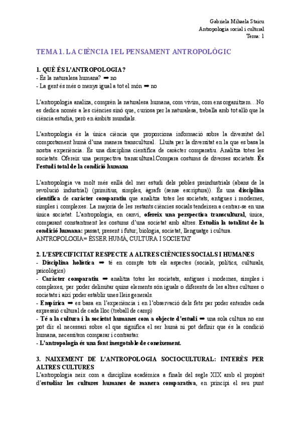 Miniatura del documento TEMA-1.-LA-CIENCIA-I-EL-PENSAMENT-ANTROPOLOGIC-1.pdf