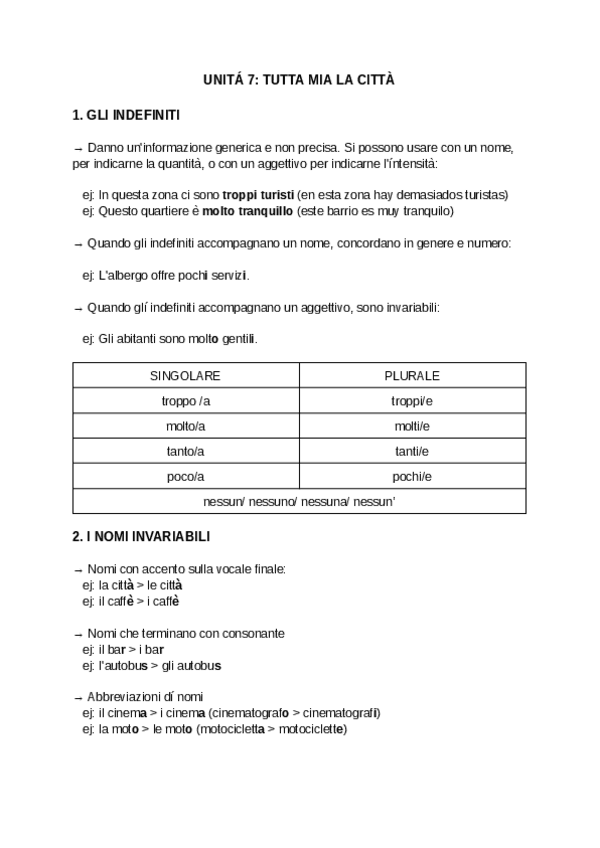 Miniatura del documento UNITA-7-TUTTA-MIA-LA-CITTA.pdf