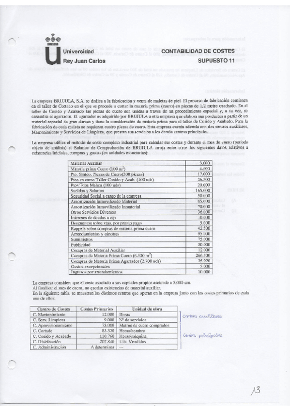 Miniatura del documento supuesto 11.pdf