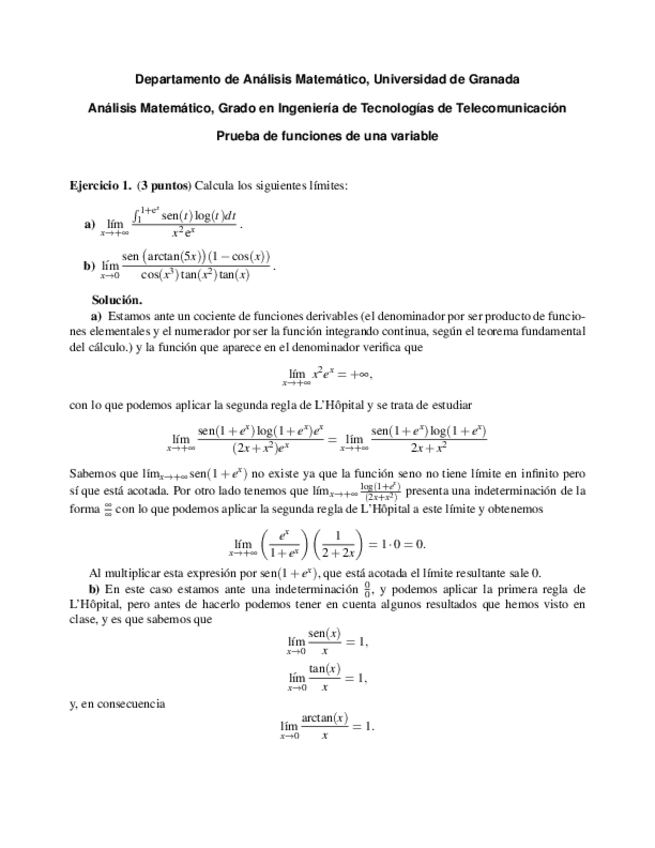 Miniatura del documento pruebaNoviembre2023-solucion.pdf