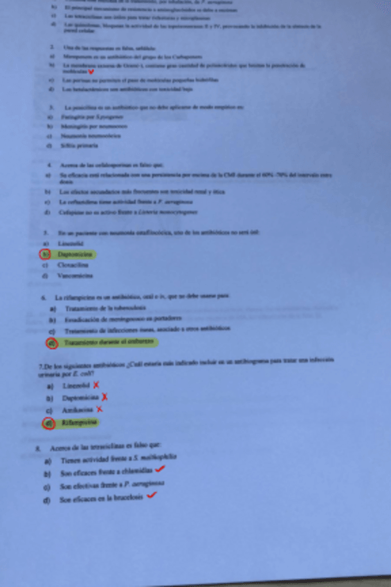 Miniatura del documento Examen-Micro.pdf