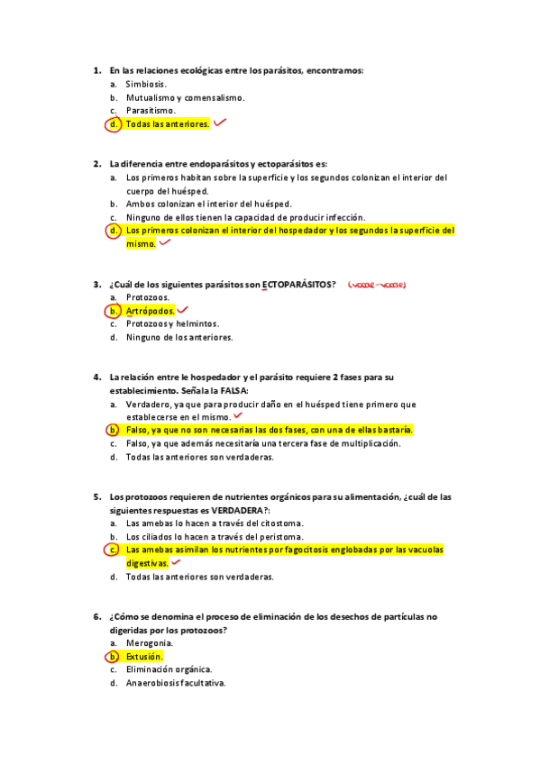 Miniatura del documento examen-para.pdf