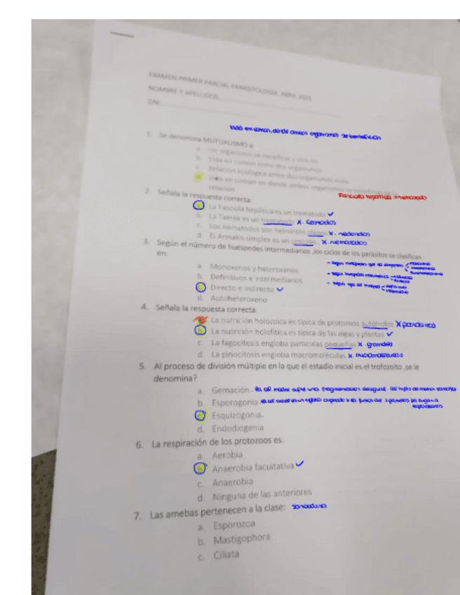 Miniatura del documento Examen-2021.pdf