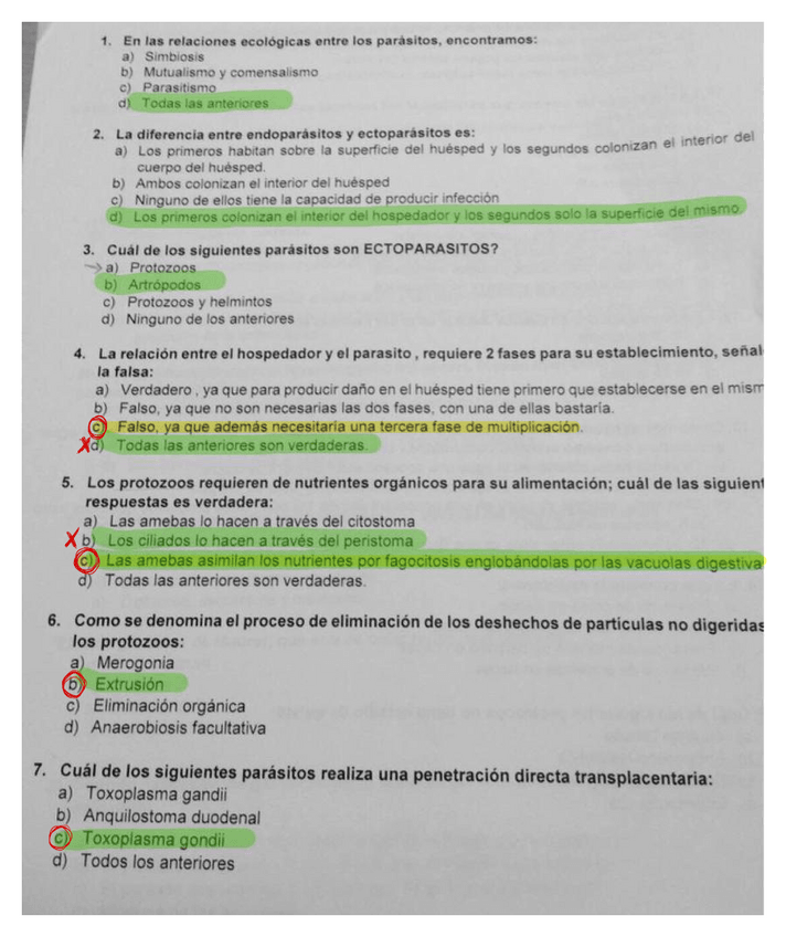 Miniatura del documento B1-parasitologia-removed.pdf