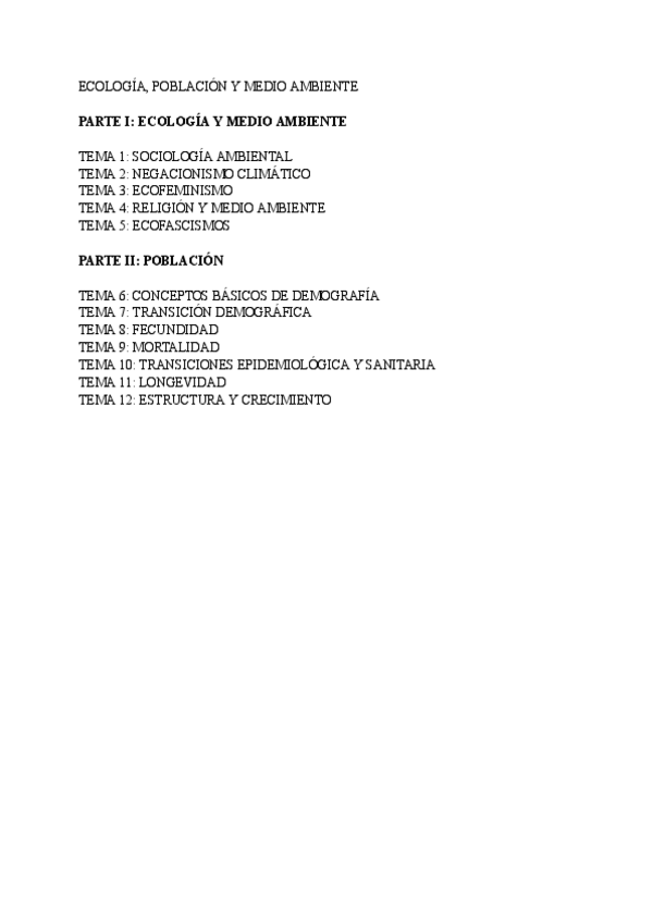 Miniatura del documento Temario-Completo-Ecologia-Poblacion-y-Medio-Ambiente.pdf