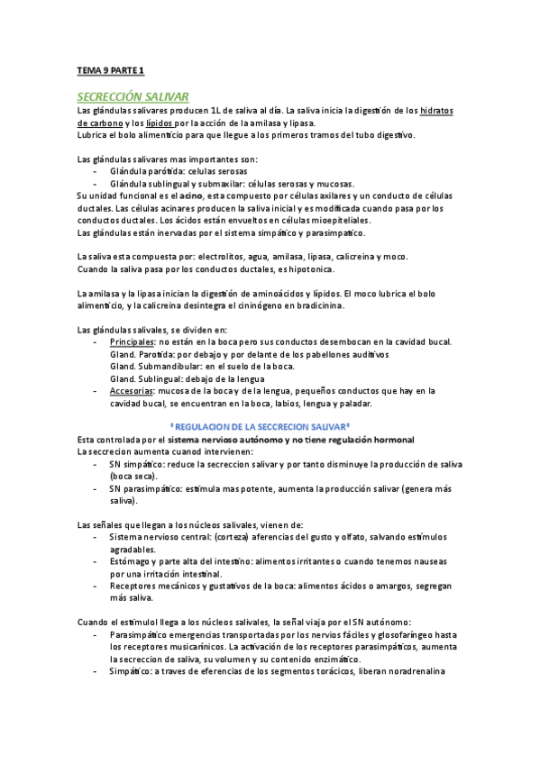 Miniatura del documento Tema-9-Parte-1-y-2.pdf