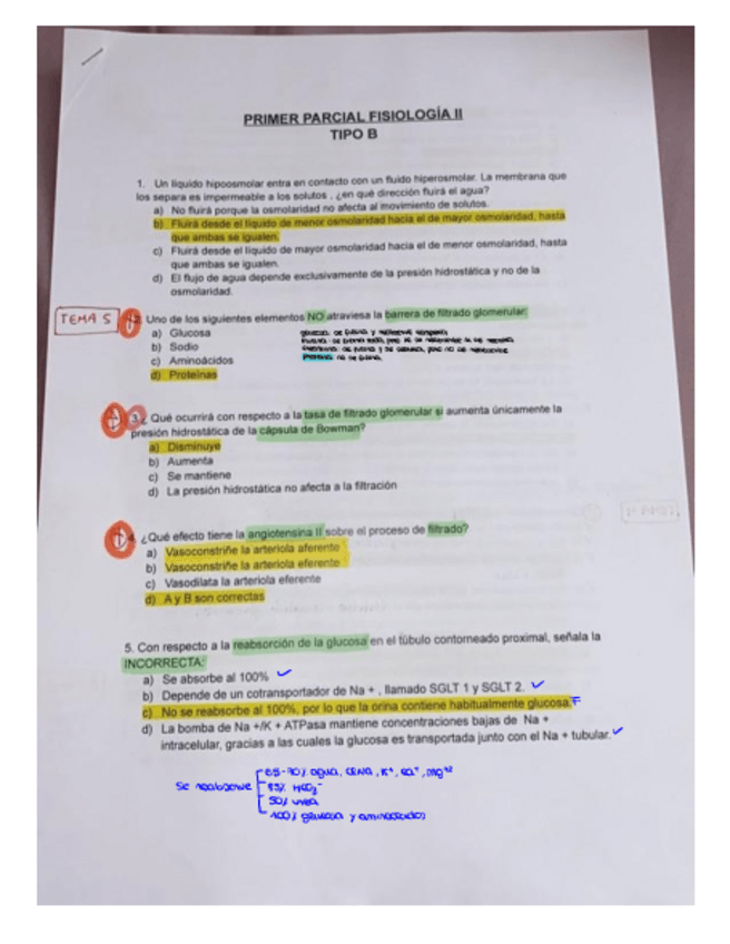 Miniatura del documento 1er-Parcial-Fisio.pdf