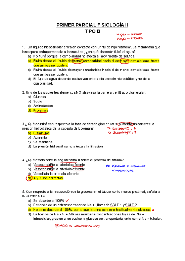 Miniatura del documento PRIMER-PARCIAL-FISIOLOGAA-II.pdf
