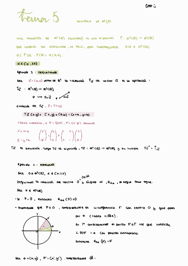 Miniatura del documento Geometria-lineal-Tema-5-GPP240113141017.pdf