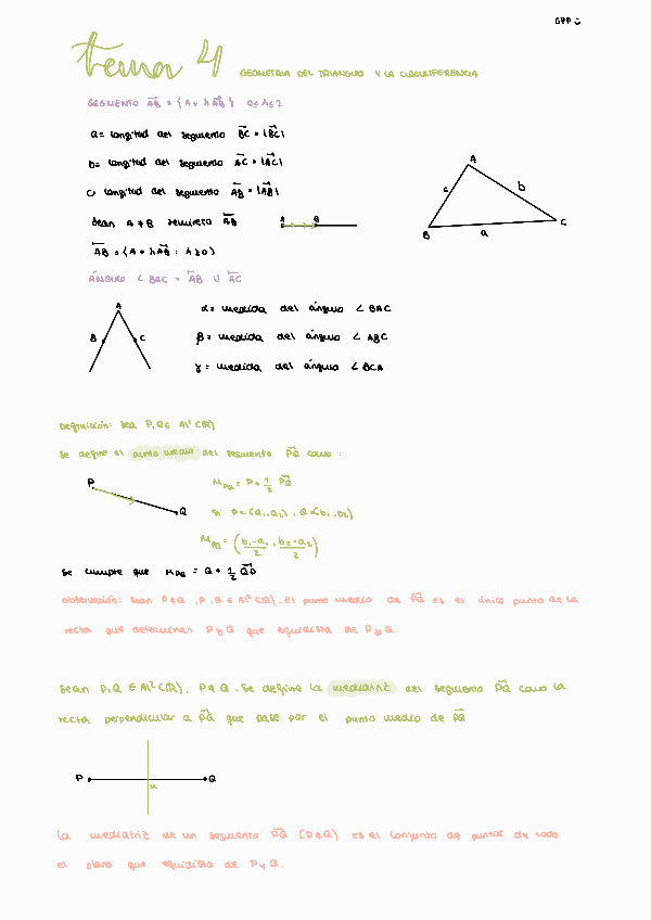 Miniatura del documento Geometria-lineal-Tema-4-GPP240113141123.pdf