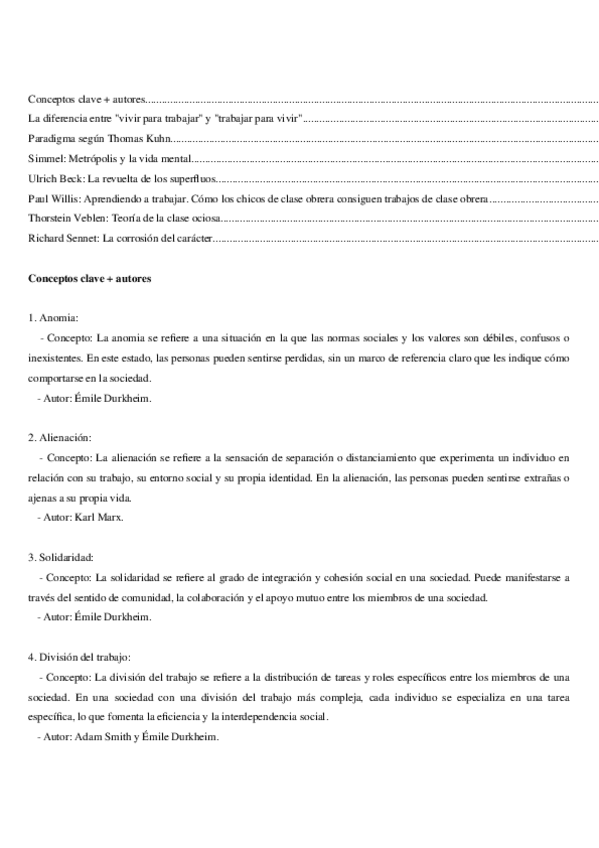 Miniatura del documento Apuntes-Sociologia-II.docx