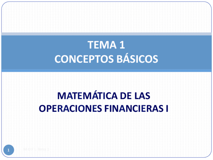 Miniatura del documento TEMA-1.pdf