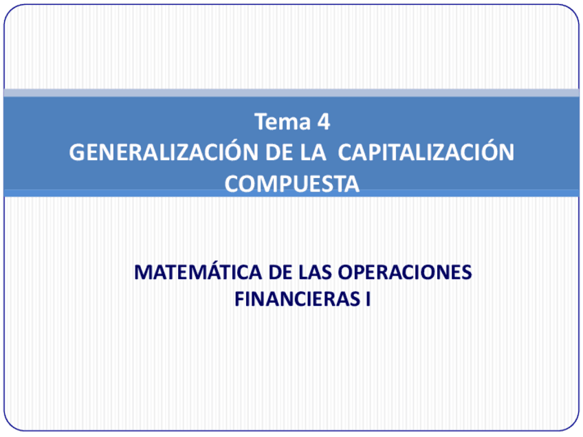 Miniatura del documento TEMA-4.pdf