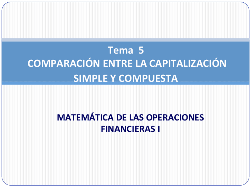Miniatura del documento TEMA-5.pdf