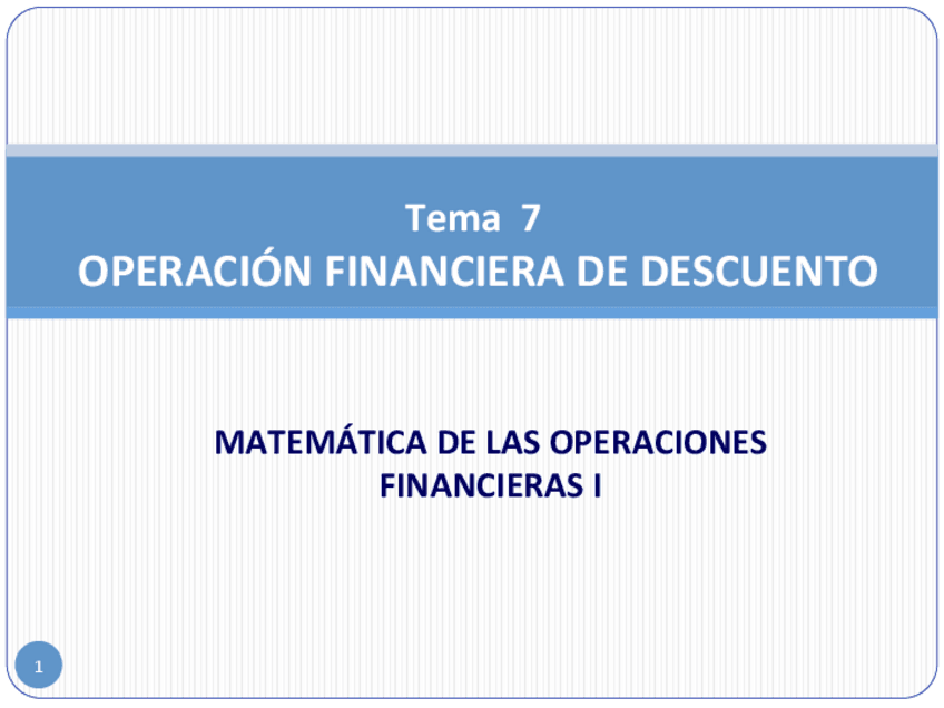 Miniatura del documento TEMA-7.pdf