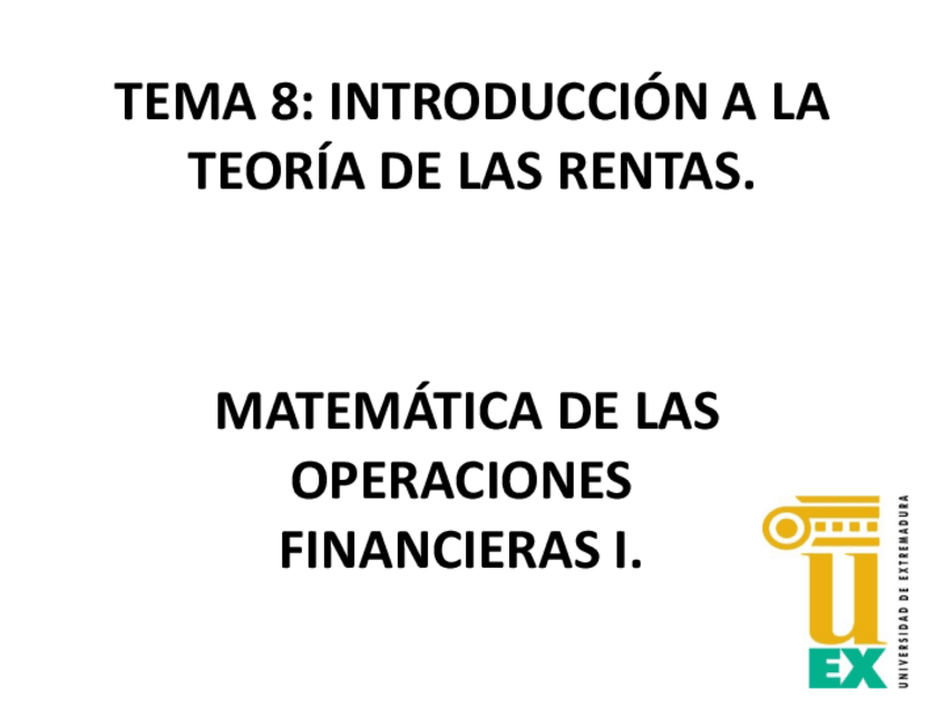 Miniatura del documento TEMA-8-RENTAS.pdf