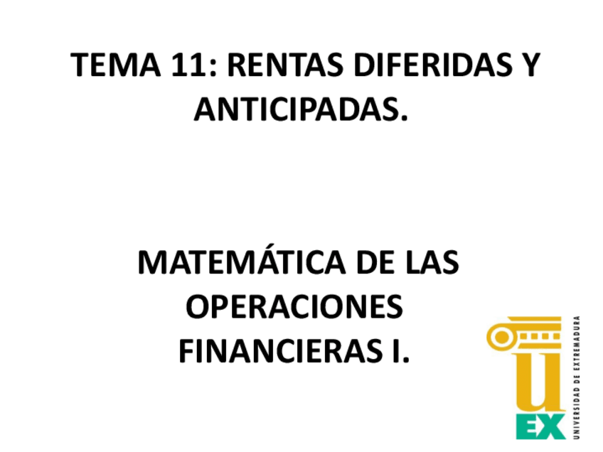 Miniatura del documento TEMA-11-RENTAS-DIFERIDAS-Y-ANTICIPADAS.pdf