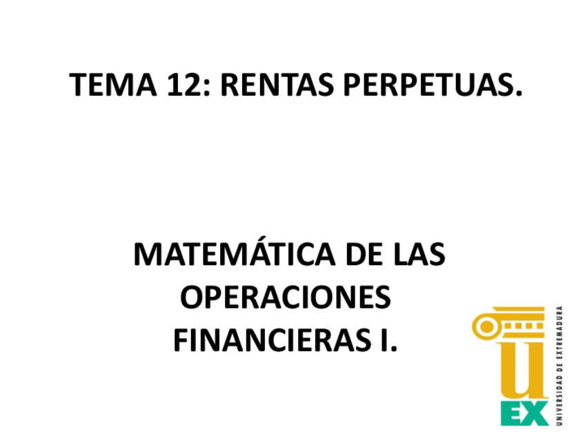 Miniatura del documento TEMA-12-RENTAS-PERPETUAS.pdf