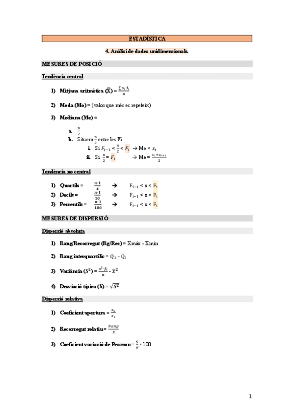 Miniatura del documento formulas-estadistica.pdf