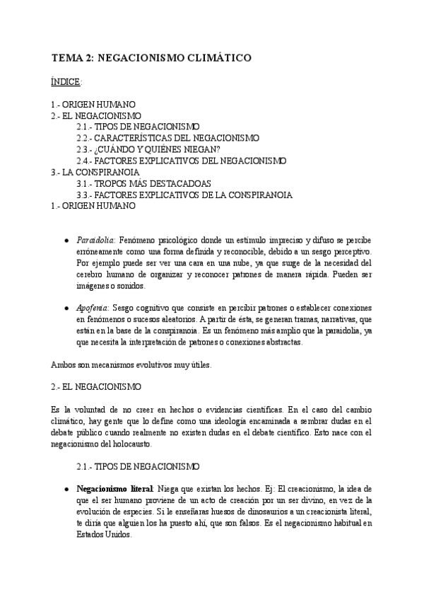 Miniatura del documento Tema-2-Ecologia-Poblacion-y-Medio-Ambiente.pdf