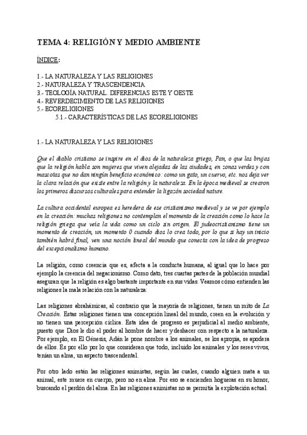 Miniatura del documento Tema-4-Ecologia-Poblacion-y-Medio-Ambiente.pdf