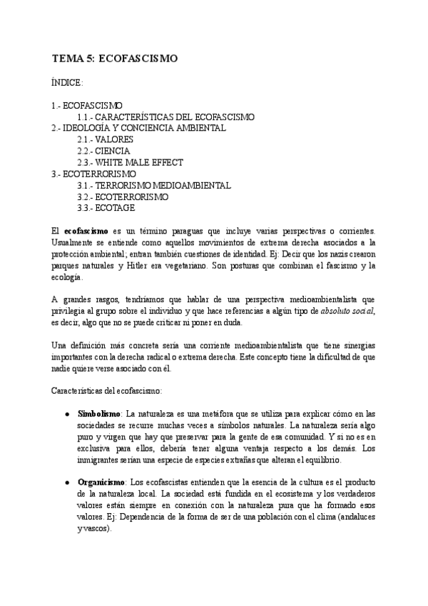 Miniatura del documento Tema-5-Ecologia-Poblacion-y-Medio-Ambiente.pdf
