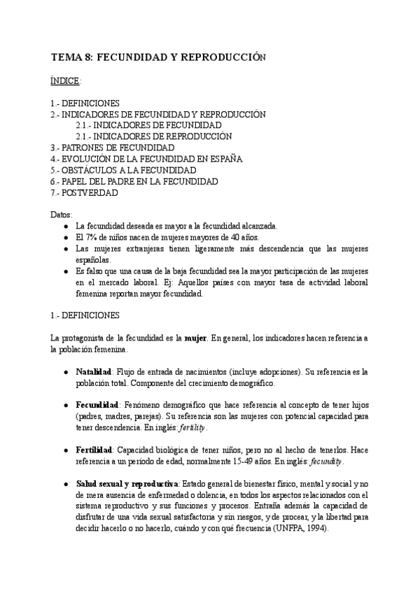 Miniatura del documento Tema-8-Ecologia-Poblacion-y-Medio-Ambiente.pdf