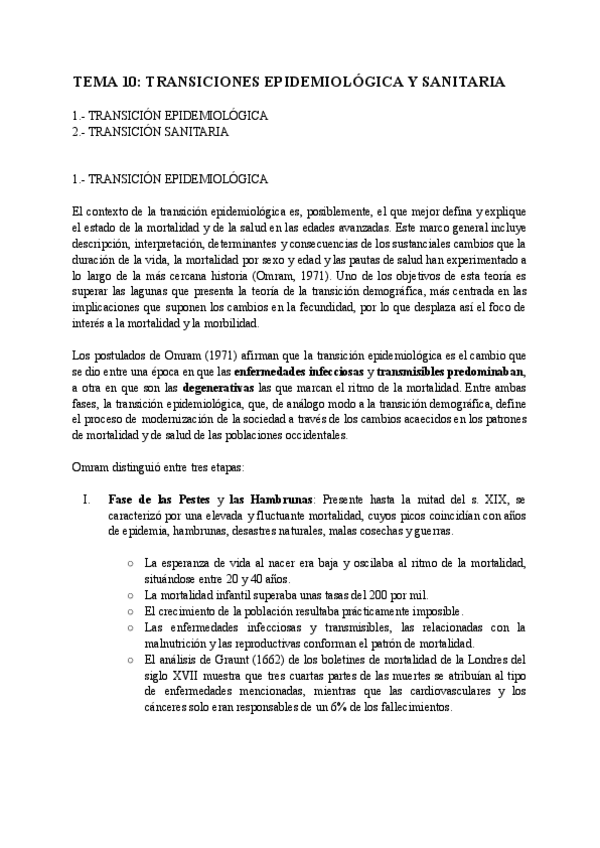 Miniatura del documento Tema-10-Ecologia-Poblacion-y-Medio-Ambiente.pdf