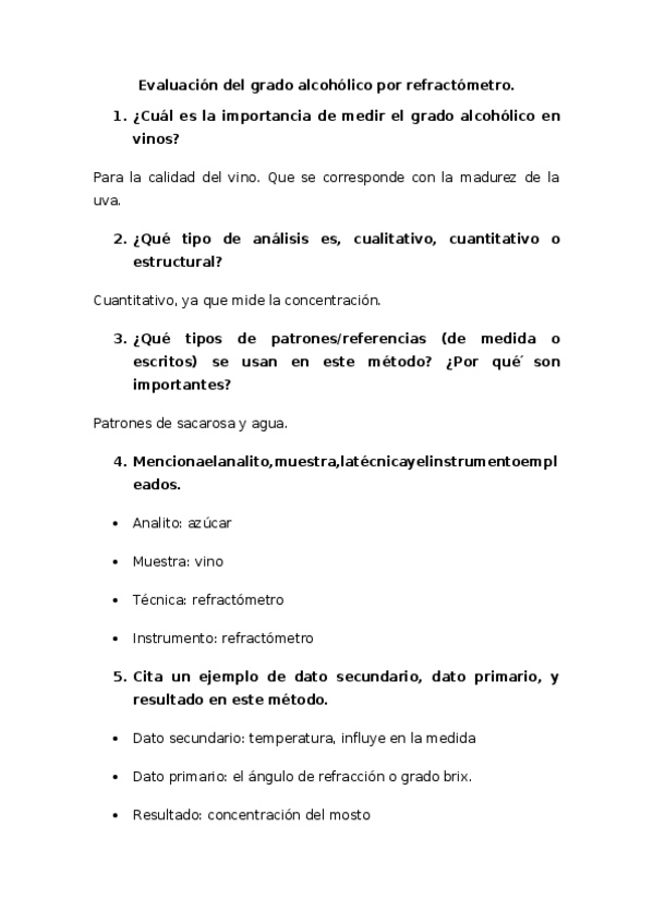 Miniatura del documento Actividad-de-clase-tema-1.docx