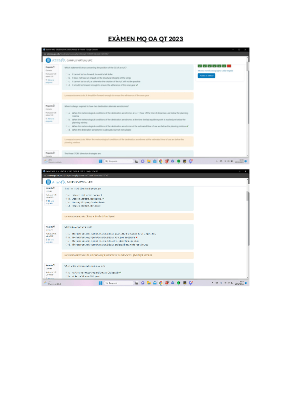Miniatura del documento MQ-OA-QT2023-RESOLT.pdf
