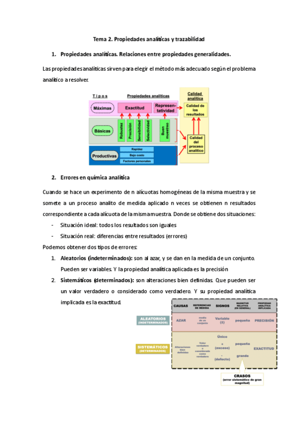 Miniatura del documento Tema-2.pdf