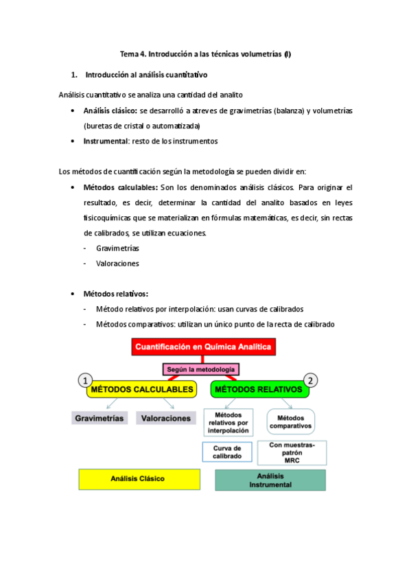 Miniatura del documento Tema-4.pdf