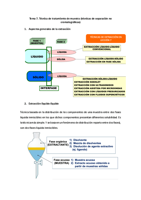 Miniatura del documento Tema-7-ANALISIS.pdf