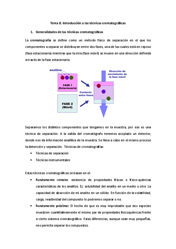 Miniatura del documento Tema-8.pdf