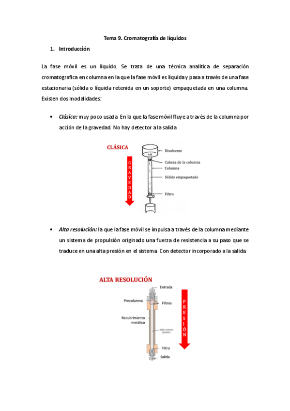 Miniatura del documento Tema-9.pdf