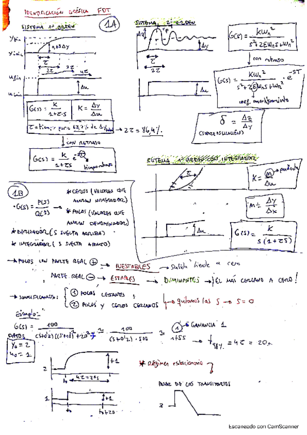 Miniatura del documento GUION-PARCIAL-2.pdf