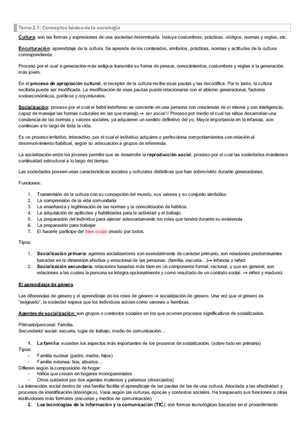 Miniatura del documento Tema-2.1-Apuntes.pdf