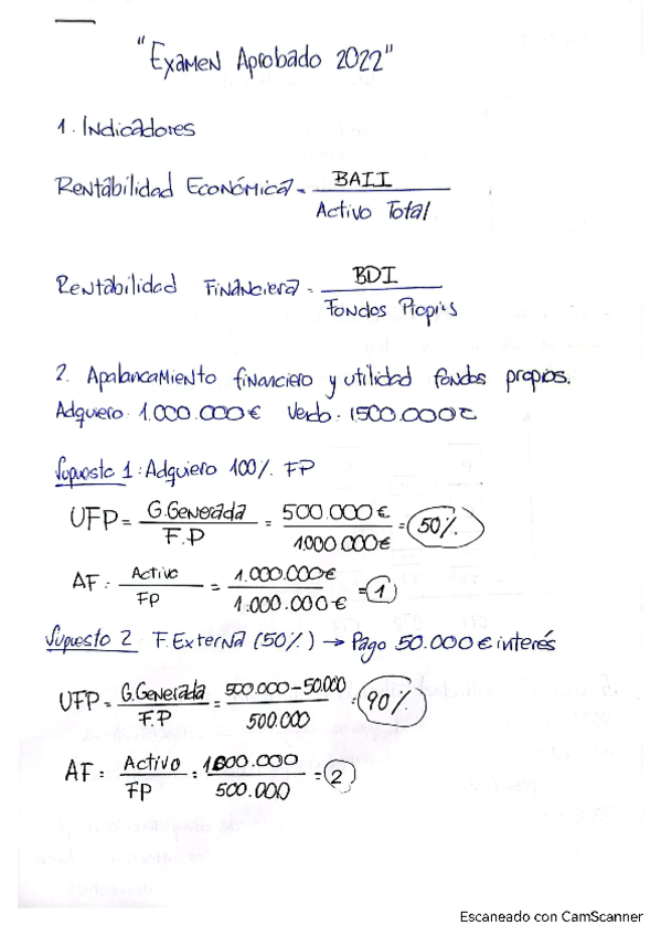 Miniatura del documento EXAMENES-RESUELTOS.pdf