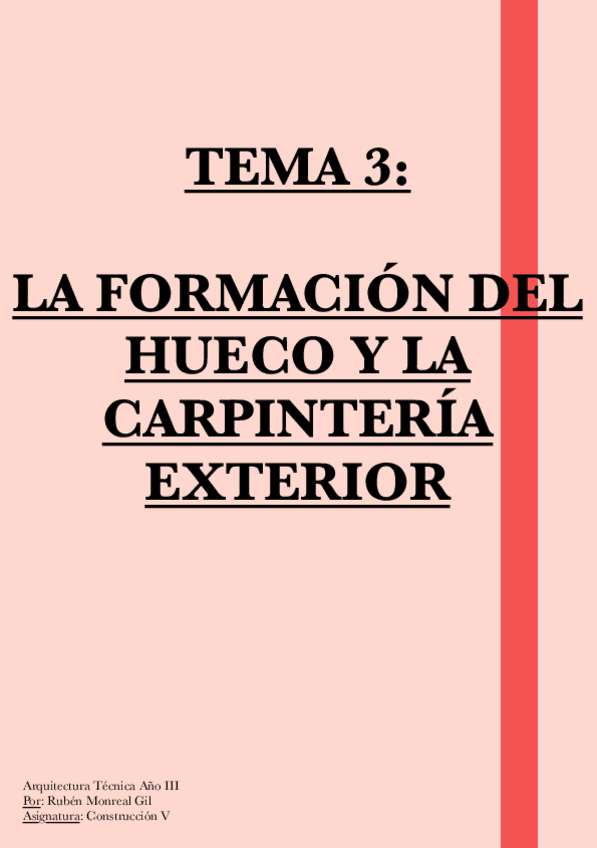 Miniatura del documento TEMA-3-LA-FORMACION-DEL-HUECO-Y-LA-CARPINTERIA-EXTERIOR.pdf