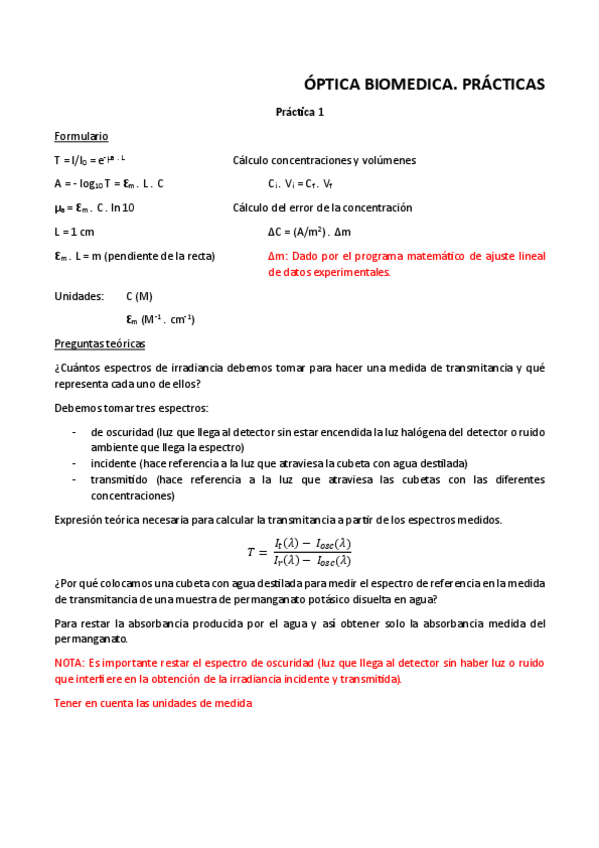 Miniatura del documento Practicas-Biomedica.pdf