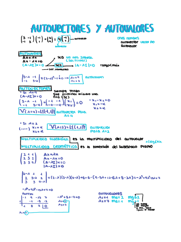 Miniatura del documento RESUMEN T4 AUTOVALORES.pdf