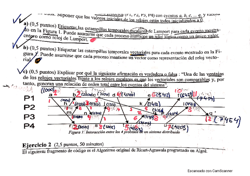 Miniatura del documento Examen-RESUELTO-2023-C1.pdf