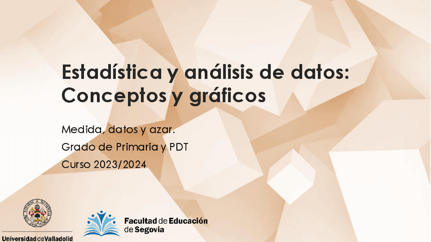 Miniatura del documento TEORIA-2-Estadistica-conceptos-y-graficos.pdf