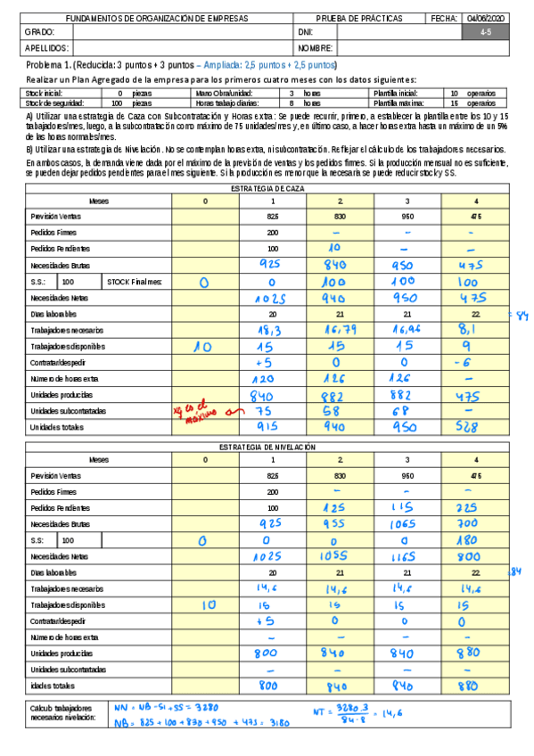 Miniatura del documento examenmayo2020dni4-5-1.pdf