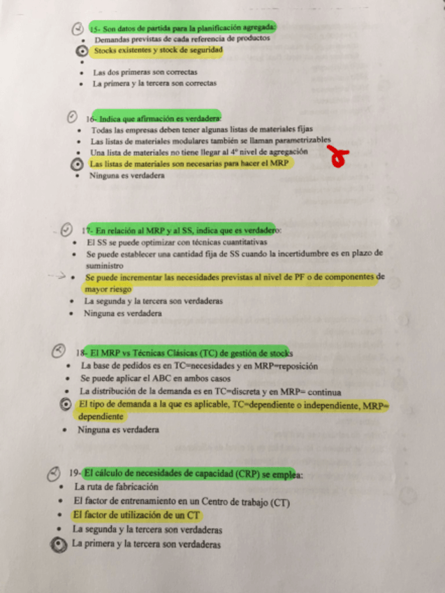 Miniatura del documento Preguntas-test.pdf